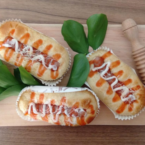 675fe2cfe854f_roti_sosis_2024_12_16_thumb.png